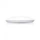 UniFi AP NanoHD [UAP-nanoHD] Ubiquiti точка доступа 2.4+5 ГГц, ac Wave2, 4х4 MU-MIMO, 802.3af, 1х 1G Ethernet {10} (025041) (024204) вид 4