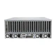 "SYS-420GP-TNR 4U, 10x Dual Slot GPU, 2xLGA4189 (up to 270W), 32xDDR4(3200), 16x2.5" SAS/SATA," "8x2.5" SAS/SATA/NVME, 10xPCIE x16 (for GPU), 1xPCIE x16, 1xAIOM (OCP 3), 2x1000Base-T, 4x2000W: 1xIntel 4310,1xSK 32G 3200MHz,1x Micron 480G SSD (425662)" вид 2