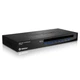 16-Port USB/PS/2 Rack Mount KVM Switch RTL {5} (304329) вид 1