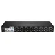 16-Port USB/PS/2 Rack Mount KVM Switch RTL {5} (304329) вид 2