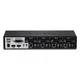 4-port DVI KVM Switch Kit RTL {6} вид 2