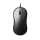 GM-M5050 GM-M5050 BLACK, проводная (USB, 1.5м), 800dpi, RTL вид 1