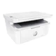 HP LaserJet M141w (МФУ лазерное P/S/C, A4, 600dpi, 30ppm, 64Mb, WiFi, USB) (7MD74A) (677465) вид 2