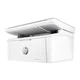 HP LaserJet M141w (МФУ лазерное P/S/C, A4, 600dpi, 30ppm, 64Mb, WiFi, USB) (7MD74A) (677465) вид 3