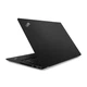 "Ноутбук Lenovo ThinkPad X13 G1 Intel Core i5-10210U/8Gb/SSD512Gb/13.3"/IPS/FHD/eng" keyboard/noOS/black (20T3A1AJCD) (042909) вид 15