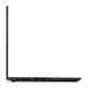"Ноутбук Lenovo ThinkPad X13 G1 Intel Core i5-10210U/8Gb/SSD512Gb/13.3"/IPS/FHD/eng" keyboard/noOS/black (20T3A1AJCD) (042909) вид 7