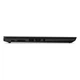 "Ноутбук Lenovo ThinkPad X13 G1 Intel Core i5-10210U/8Gb/SSD512Gb/13.3"/IPS/FHD/eng" keyboard/noOS/black (20T3A1AJCD) (042909) вид 9