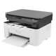 HP Laser 135w (4ZB83A) (МФУ лазерное P/S/C, A4, 1200dpi, 20ppm, 128Mb, WiFi, USB) (506664) вид 3