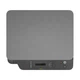 HP Laser 135w (4ZB83A) (МФУ лазерное P/S/C, A4, 1200dpi, 20ppm, 128Mb, WiFi, USB) (506664) вид 4