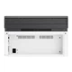 HP Laser 135w (4ZB83A) (МФУ лазерное P/S/C, A4, 1200dpi, 20ppm, 128Mb, WiFi, USB) (506664) вид 5