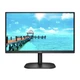 21.5" AOC 22B2QAM Black (VA, 1920x1080, D-sub+HDMI+DP, 4 ms, 178°/178°, 250 cd/m, 3000:1, MM) (199988) (22B2QAM) вид 1