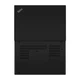 Ноутбук Lenovo ThinkPad T14 Gen 2 Intel Core i5-1135G7/8Gb/SSD256Gb/14''/FHD/Eng Keyboard/ EU Plug/Win11Pro/black (20W1SG6L00) (669657) вид 15