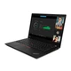 Ноутбук Lenovo ThinkPad T14 Gen 2 Intel Core i5-1135G7/8Gb/SSD256Gb/14''/FHD/Eng Keyboard/ EU Plug/Win11Pro/black (20W1SG6L00) (669657) вид 4