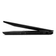 Ноутбук Lenovo ThinkPad T14 Gen 2 Intel Core i5-1135G7/8Gb/SSD256Gb/14''/FHD/Eng Keyboard/ EU Plug/Win11Pro/black (20W1SG6L00) (669657) вид 6