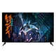 47.53" Gigabyte AORUS FO48U-EK Gaming monitor Black (OLED, 3840x2160, HDMI+HDMI+DP, 1 ms, 178°/178°, 135 cd/m, 135000:1, 2xUSB3.0, USB Type-C, 120Hz, MM) (9DAFO48U-00-1ABEK) (814762) вид 2