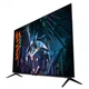 47.53" Gigabyte AORUS FO48U-EK Gaming monitor Black (OLED, 3840x2160, HDMI+HDMI+DP, 1 ms, 178°/178°, 135 cd/m, 135000:1, 2xUSB3.0, USB Type-C, 120Hz, MM) (9DAFO48U-00-1ABEK) (814762) вид 3