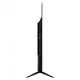 47.53" Gigabyte AORUS FO48U-EK Gaming monitor Black (OLED, 3840x2160, HDMI+HDMI+DP, 1 ms, 178°/178°, 135 cd/m, 135000:1, 2xUSB3.0, USB Type-C, 120Hz, MM) (9DAFO48U-00-1ABEK) (814762) вид 4