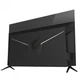 47.53" Gigabyte AORUS FO48U-EK Gaming monitor Black (OLED, 3840x2160, HDMI+HDMI+DP, 1 ms, 178°/178°, 135 cd/m, 135000:1, 2xUSB3.0, USB Type-C, 120Hz, MM) (9DAFO48U-00-1ABEK) (814762) вид 5