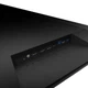 47.53" Gigabyte AORUS FO48U-EK Gaming monitor Black (OLED, 3840x2160, HDMI+HDMI+DP, 1 ms, 178°/178°, 135 cd/m, 135000:1, 2xUSB3.0, USB Type-C, 120Hz, MM) (9DAFO48U-00-1ABEK) (814762) вид 8