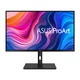 PA328CGV GAMING BK/1MS/EU /DP+HDMI+TYPEC вид 1