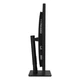 PA328CGV GAMING BK/1MS/EU /DP+HDMI+TYPEC вид 10
