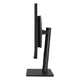 PA328CGV GAMING BK/1MS/EU /DP+HDMI+TYPEC вид 11