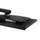 PA328CGV GAMING BK/1MS/EU /DP+HDMI+TYPEC вид 13