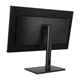 PA328CGV GAMING BK/1MS/EU /DP+HDMI+TYPEC вид 14