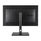 PA328CGV GAMING BK/1MS/EU /DP+HDMI+TYPEC вид 15