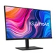 PA328CGV GAMING BK/1MS/EU /DP+HDMI+TYPEC вид 4