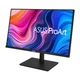 PA328CGV GAMING BK/1MS/EU /DP+HDMI+TYPEC вид 5