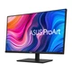PA328CGV GAMING BK/1MS/EU /DP+HDMI+TYPEC вид 6