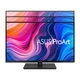 PA328CGV GAMING BK/1MS/EU /DP+HDMI+TYPEC вид 7