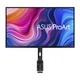 PA328CGV GAMING BK/1MS/EU /DP+HDMI+TYPEC вид 8
