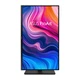 PA328CGV GAMING BK/1MS/EU /DP+HDMI+TYPEC вид 9