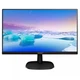 27" PHILIPS 273V7QJAB (00/01) Black (IPS, 1920x1080, D-sub+HDMI+DP, 5 ms, 178°/178°, 250 cd/m, 1000:1 (100M:1), MM) (745912) / (745905) вид 1