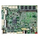 3I810HW-EI7, Rev04 (четвертая ревизия) с процессором i7-8665UE +  SODIMM slot мак. до 32Гб., Комплект кабелей {20} вид 1