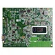 3I810HW-EI7, Rev04 (четвертая ревизия) с процессором i7-8665UE +  SODIMM slot мак. до 32Гб., Комплект кабелей {20} вид 2