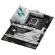 ROG STRIX Z690-A GAMING WIFI /LGA1700,Z690,DDR5,MB  вид 3