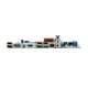 G31CHL3 Socket 775, Intel®G31+ICH7, 2xDDR2-800, D-SUB, 1xPCI-Ex16, 1xPCI, 4xSATA2, 1xIDE, 6 Ch Audio, Lan, (6+2)xUSB2.0, COM, mATX, RTL {20} вид 3