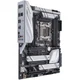 PRIME X299-A II LGA2066 ATX 8xDDR4 3xPCIEx16 2xPCIEx1 3xM.2 GLAN RTL {5} (488594) вид 2