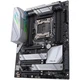 PRIME X299-A II LGA2066 ATX 8xDDR4 3xPCIEx16 2xPCIEx1 3xM.2 GLAN RTL {5} (488594) вид 3