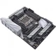 PRIME X299-A II LGA2066 ATX 8xDDR4 3xPCIEx16 2xPCIEx1 3xM.2 GLAN RTL {5} (488594) вид 4