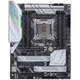 PRIME X299-A II LGA2066 ATX 8xDDR4 3xPCIEx16 2xPCIEx1 3xM.2 GLAN RTL {5} (488594) вид 5