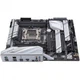 PRIME X299-A II LGA2066 ATX 8xDDR4 3xPCIEx16 2xPCIEx1 3xM.2 GLAN RTL {5} (488594) вид 6