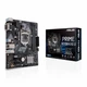 PRIME H310M-K R2.0 LGA1151 micro-ATX 2xDDR4 PCIEx16 2xPCIEx1 VGA DVI GLAN RTL {10}  (030823) вид 1