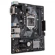 PRIME H310M-K R2.0 LGA1151 micro-ATX 2xDDR4 PCIEx16 2xPCIEx1 VGA DVI GLAN RTL {10}  (030823) вид 3