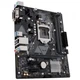 PRIME H310M-K R2.0 LGA1151 micro-ATX 2xDDR4 PCIEx16 2xPCIEx1 VGA DVI GLAN RTL {10}  (030823) вид 4