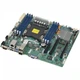 SuperMicro MBD-X11SPM-TPF-O microATX LGA 3647 6xDDR4 slots 12xSATA3 6xUSB2.0 5xUSB 3.0 VGA 2xPCI-E3.0x16 1xPCI-E3.0x8 вид 1