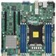 SuperMicro MBD-X11SPM-TPF-O microATX LGA 3647 6xDDR4 slots 12xSATA3 6xUSB2.0 5xUSB 3.0 VGA 2xPCI-E3.0x16 1xPCI-E3.0x8 вид 2